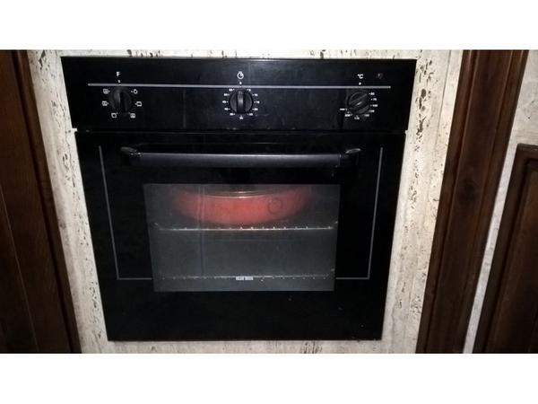 2#3375 Arredi per interni ed esterni in vendita - foto 66