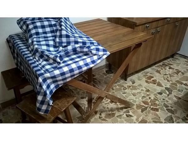 2#3375 Arredi per interni ed esterni in vendita - foto 67