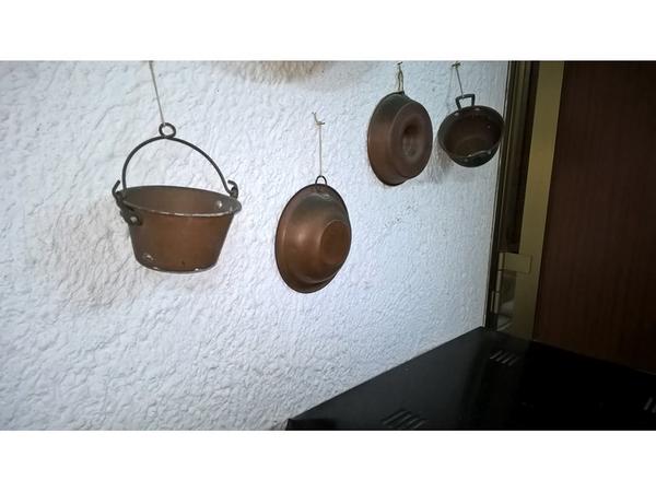 2#3375 Arredi per interni ed esterni in vendita - foto 69