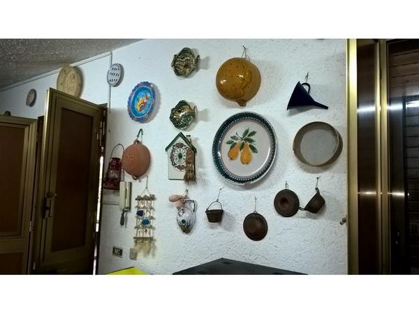 2#3375 Arredi per interni ed esterni in vendita - foto 70