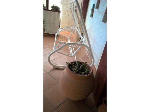 2#3375 Arredi per interni ed esterni in vendita - foto 71