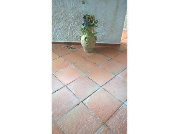 2#3375 Arredi per interni ed esterni in vendita - foto 72