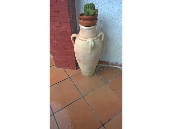 2#3375 Arredi per interni ed esterni in vendita - foto 73