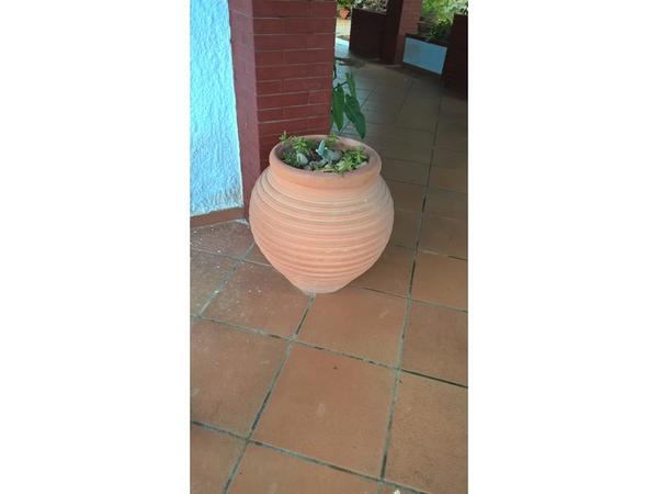 2#3375 Arredi per interni ed esterni in vendita - foto 76