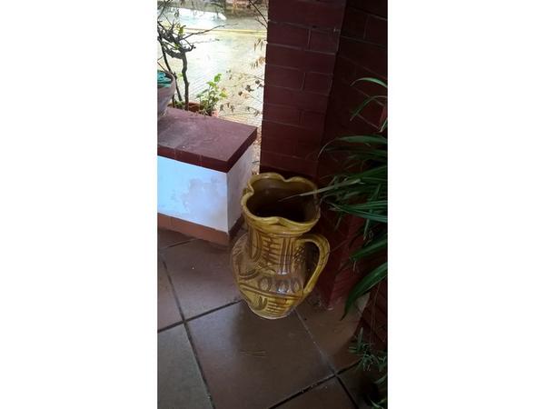 2#3375 Arredi per interni ed esterni in vendita - foto 77