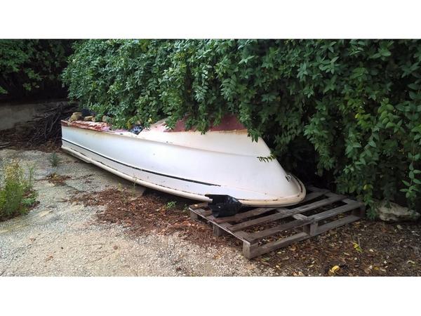 2#3375 Arredi per interni ed esterni in vendita - foto 78