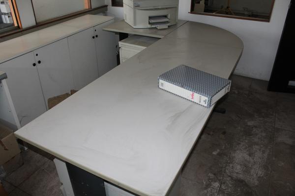 1#3376 Arredi ufficio e stampanti laser Lexmark in vendita - foto 29