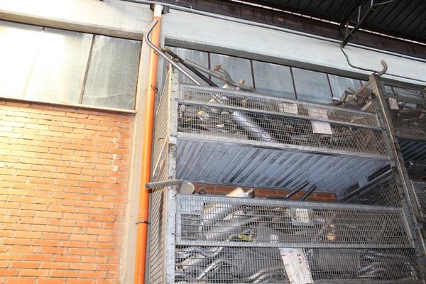 6#3376 Marmitte Audi Fiat e Bmw in vendita - foto 4