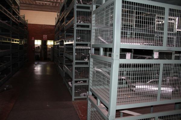 6#3376 Marmitte Audi Fiat e Bmw in vendita - foto 16