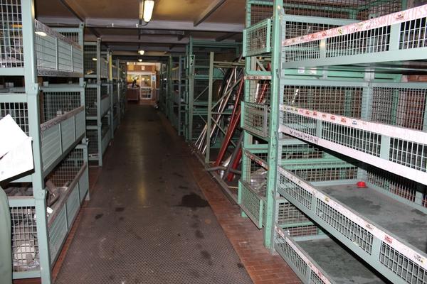 6#3376 Marmitte Audi Fiat e Bmw in vendita - foto 17