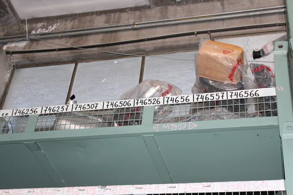 6#3376 Marmitte Audi Fiat e Bmw in vendita - foto 21