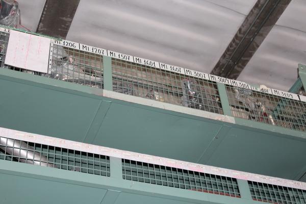 6#3376 Marmitte Audi Fiat e Bmw in vendita - foto 22