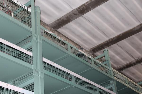 6#3376 Marmitte Audi Fiat e Bmw in vendita - foto 23