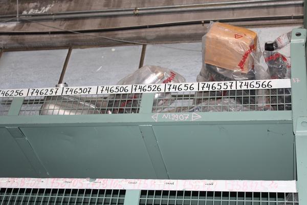 6#3376 Marmitte Audi Fiat e Bmw in vendita - foto 24