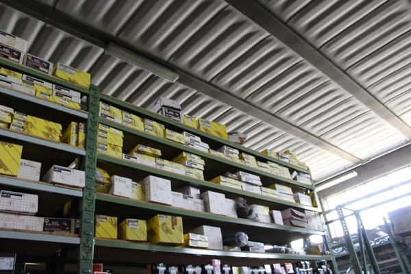 8#3376 Filtri Honda e Bmw in vendita - foto 3