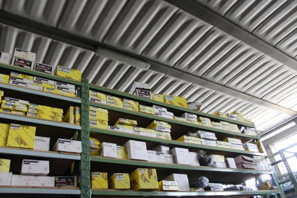 8#3376 Filtri Honda e Bmw in vendita - foto 4