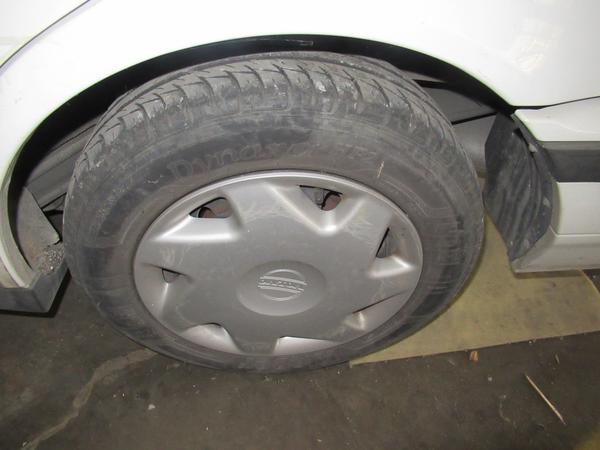 1#3377 Autocarro Iveco Eurocargo in vendita - foto 8