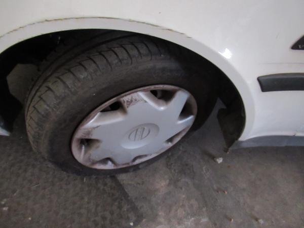 1#3377 Autocarro Iveco Eurocargo in vendita - foto 9