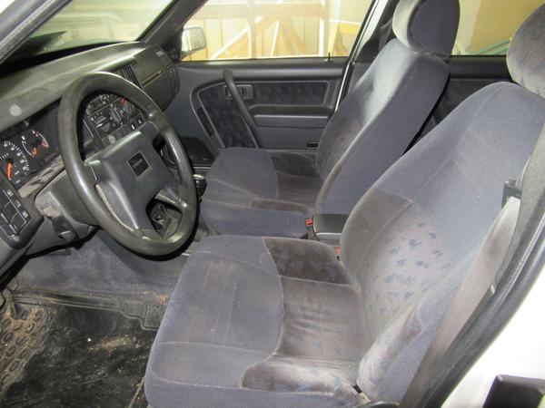 1#3377 Autocarro Iveco Eurocargo in vendita - foto 10