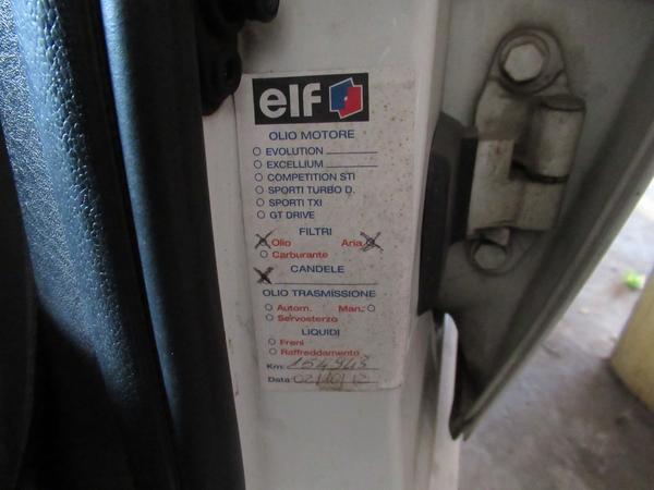 1#3377 Autocarro Iveco Eurocargo in vendita - foto 11