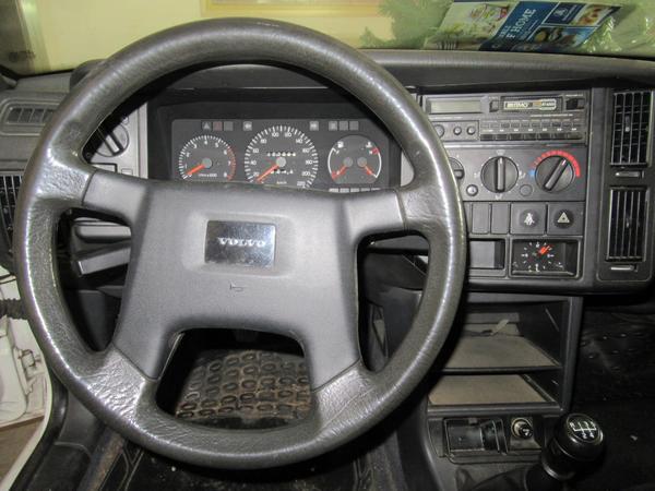1#3377 Autocarro Iveco Eurocargo in vendita - foto 12