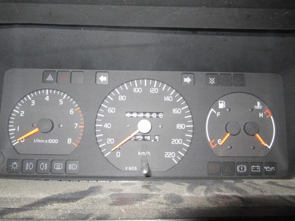 1#3377 Autocarro Iveco Eurocargo in vendita - foto 13