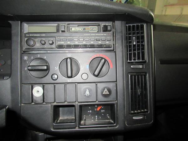 1#3377 Autocarro Iveco Eurocargo in vendita - foto 14