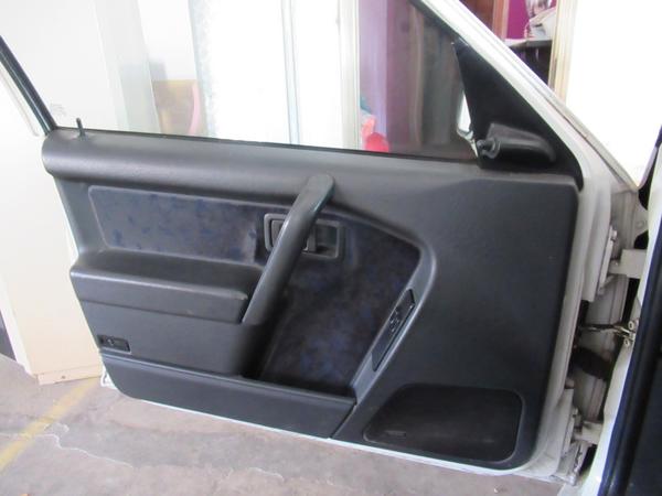1#3377 Autocarro Iveco Eurocargo in vendita - foto 16