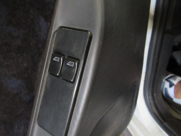 1#3377 Autocarro Iveco Eurocargo in vendita - foto 17