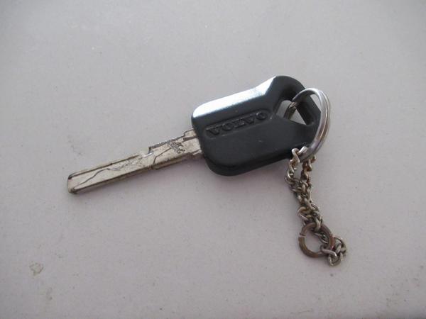 1#3377 Autocarro Iveco Eurocargo in vendita - foto 19