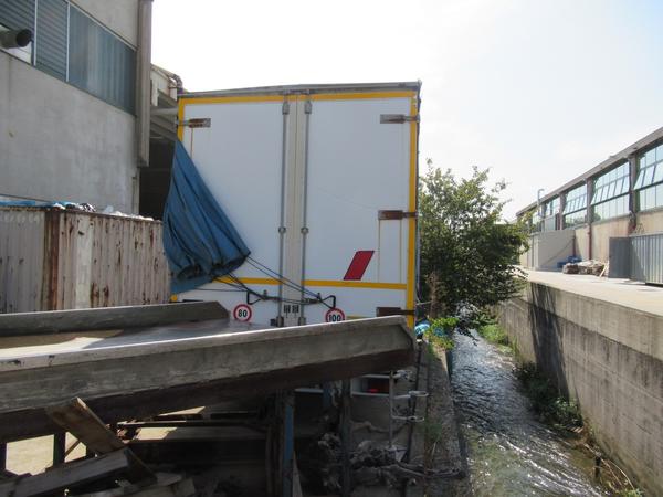 1#3377 Autocarro Iveco Eurocargo in vendita - foto 22