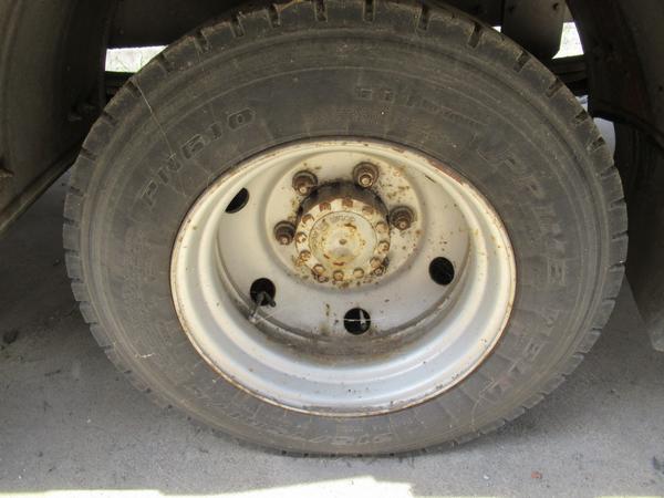 1#3377 Autocarro Iveco Eurocargo in vendita - foto 26