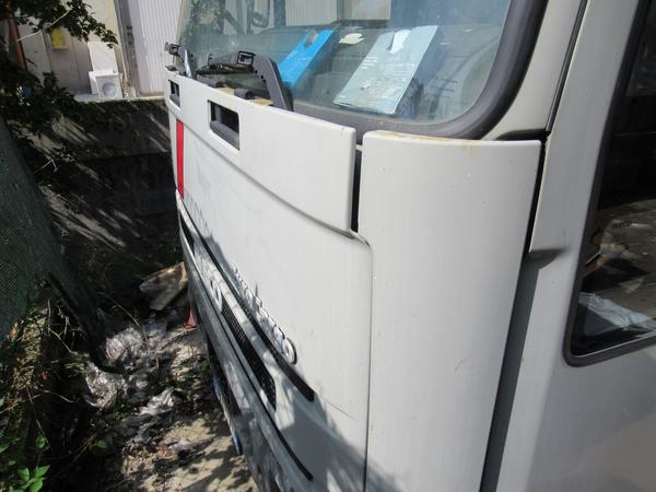 1#3377 Autocarro Iveco Eurocargo in vendita - foto 32