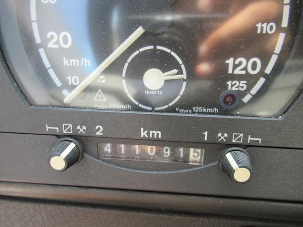 1#3377 Autocarro Iveco Eurocargo in vendita - foto 36