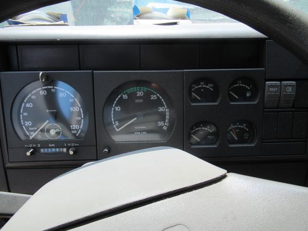 1#3377 Autocarro Iveco Eurocargo in vendita - foto 37