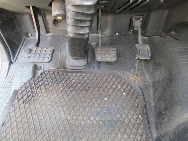 1#3377 Autocarro Iveco Eurocargo in vendita - foto 38