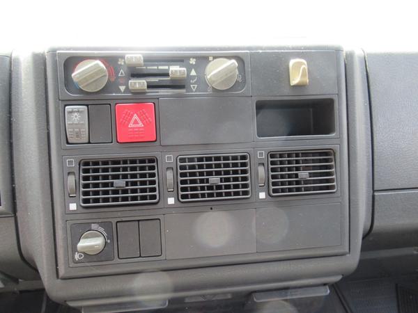 1#3377 Autocarro Iveco Eurocargo in vendita - foto 39