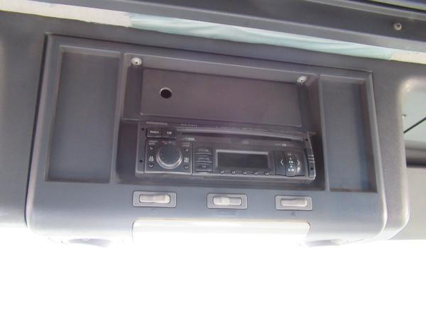 1#3377 Autocarro Iveco Eurocargo in vendita - foto 40
