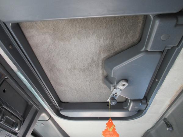 1#3377 Autocarro Iveco Eurocargo in vendita - foto 41