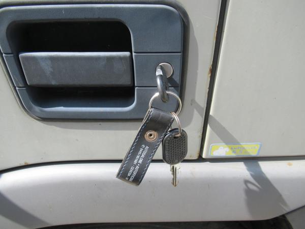 1#3377 Autocarro Iveco Eurocargo in vendita - foto 45