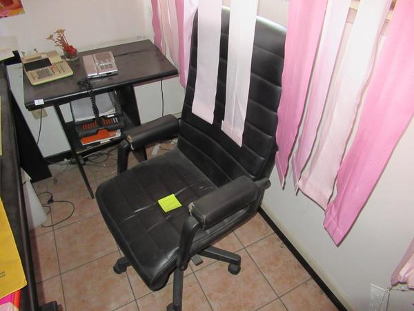 3#3377 Arredi ed elettronica d'ufficio in vendita - foto 7