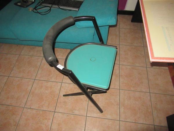 3#3377 Arredi ed elettronica d'ufficio in vendita - foto 8