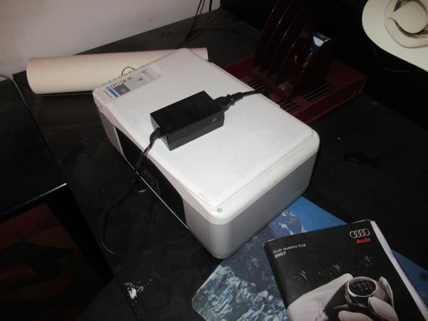 3#3377 Arredi ed elettronica d'ufficio in vendita - foto 14