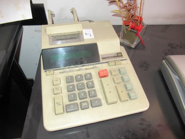 3#3377 Arredi ed elettronica d'ufficio in vendita - foto 15