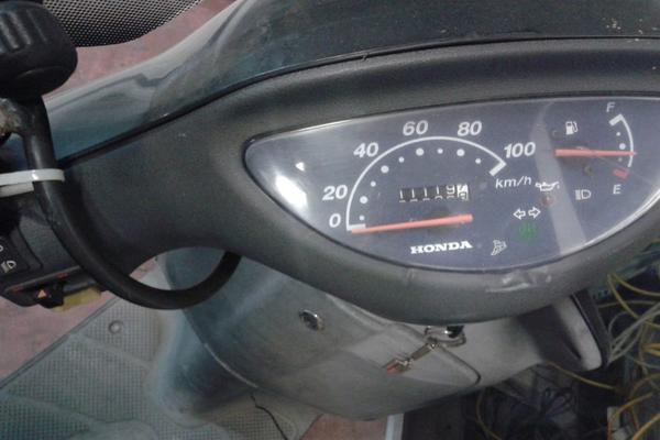 1#3380 Fiat Punto e Stilo Van in vendita - foto 4