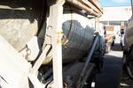 Image 5 - Astra BM305F2B cement mixer with pump - Lot 26 (Auction 3380)