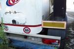 Image 2 - OMEPS CM 39 PC concrete transport semi-trailer - Lot 28 (Auction 3380)