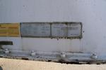 Image 3 - OMEPS CM 39 PC semitrailer - Lot 32 (Auction 3380)