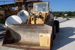 Image 2 - International 530 A wheel loader - Lot 40 (Auction 3380)