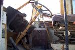 Image 3 - International 530 A wheel loader - Lot 40 (Auction 3380)